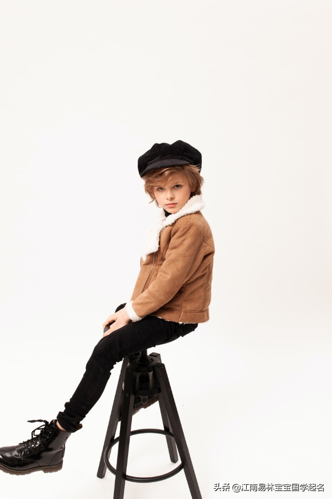 惊鸿一瞥的女孩名,宋词中励志的女孩名字