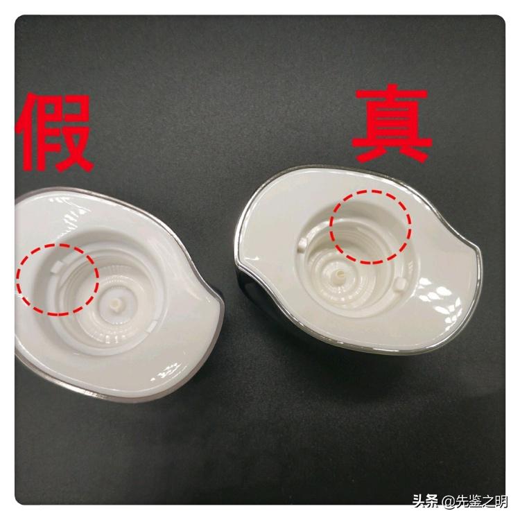 ipsa流金水几款,ipsa流金水正品查询