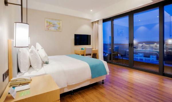 三亚大东海酒店民宿,三亚大东海酒店视频