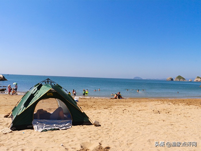 哈仙岛旅游攻略二日游,哈仙岛旅游攻略儿童
