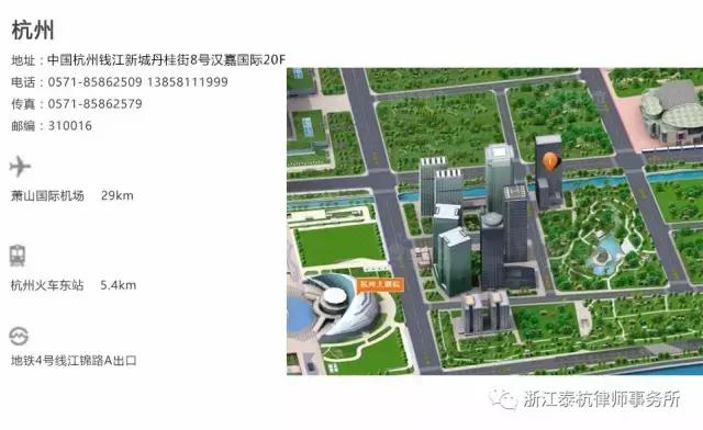 加盟连锁特许经营许可证好办吗,特许经营加盟的条件