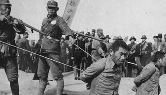 她是日本人却嫁给抗日名将,曾经的抗日英雄娶了多少老婆