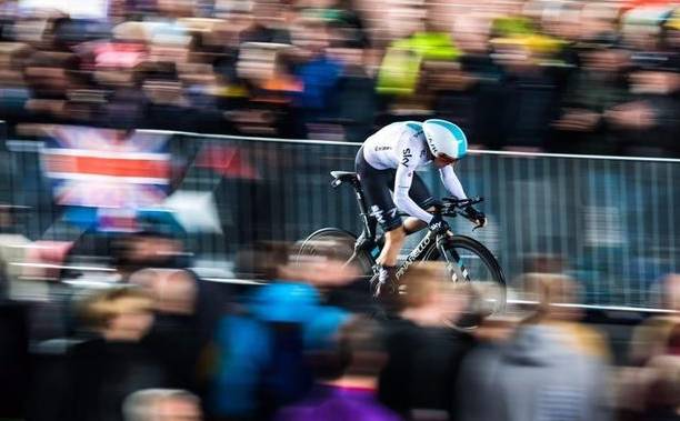 注意哪些潜在危险,注意这些来自身体的警示