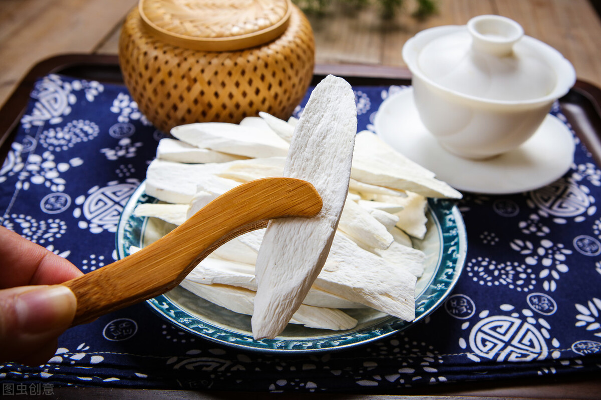 反复咳嗽怎么能根除,小猪反复咳嗽怎么治