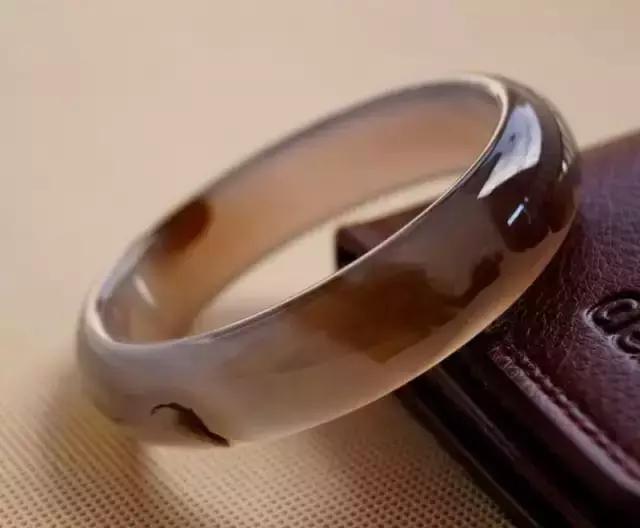 十大顶级玛瑙品种,世界10大玛瑙之最