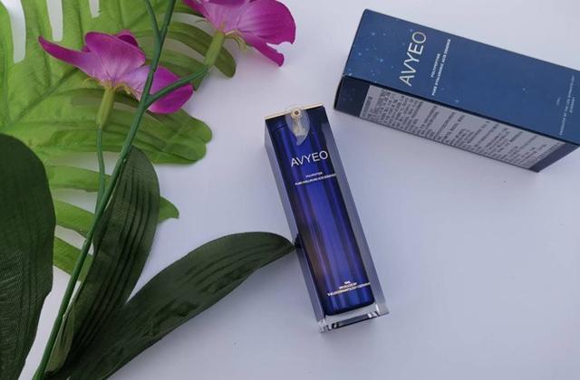 诺伊维尔多肽玻尿酸精华液测评,米蓓尔玻尿酸多效保湿精华液测评