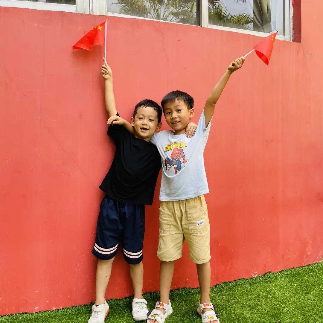 閲戣壊鎽囩骞煎効鍥簡鍥藉簡娲诲姩,2021骞寸瀛ｅ辜鍎垮洯搴嗗浗搴嗚妭娲诲姩