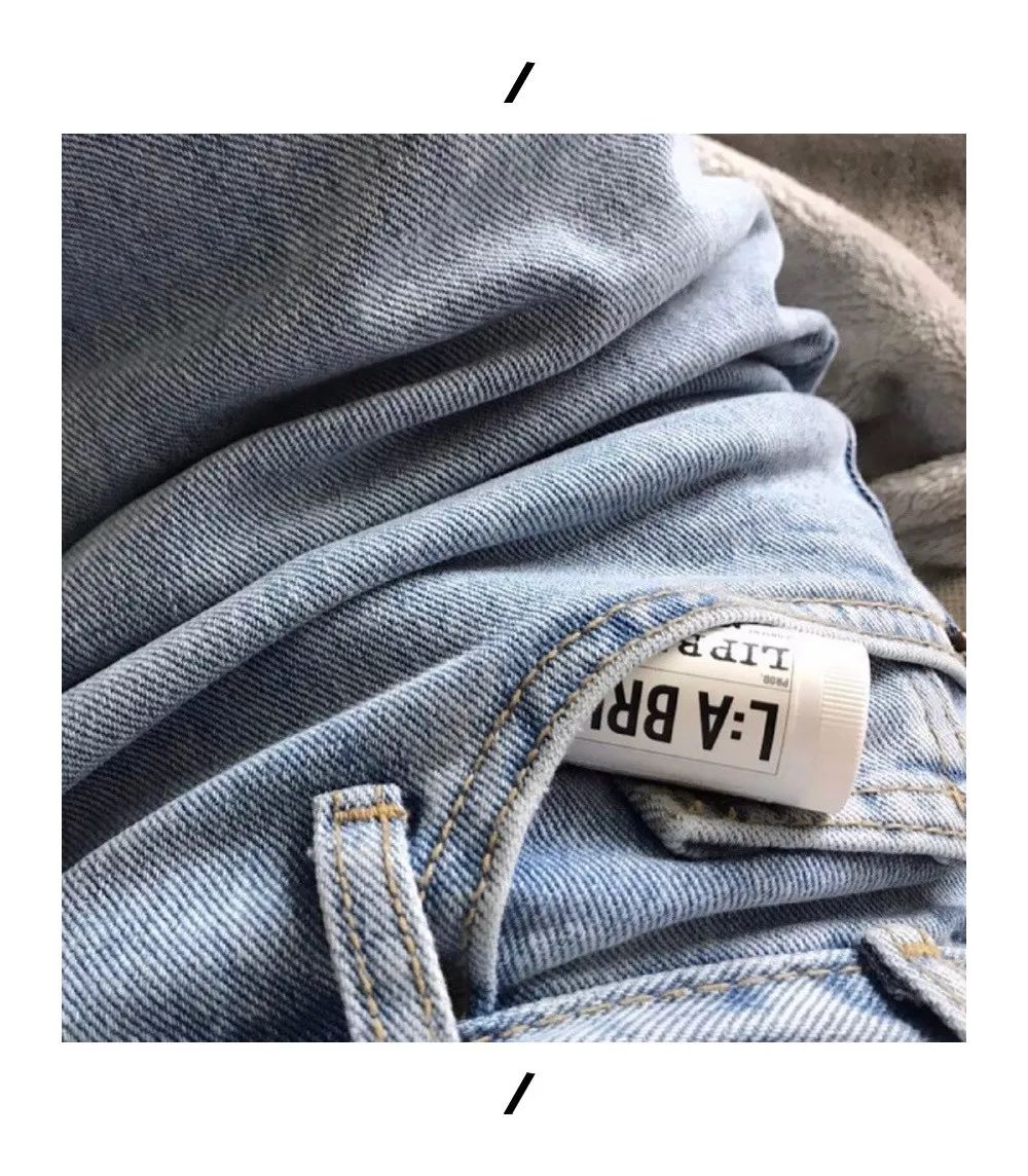 雅诗兰黛哪个色适合黄皮深唇,浆果色唇釉雅诗兰黛