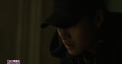 悬疑无尿点的韩国电影,无尿点的韩国悬疑电影