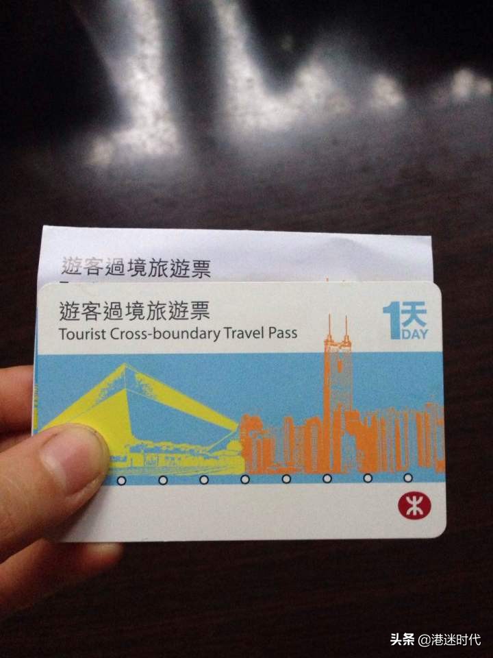 去香港购物必买的六类护肤品,在香港购物需要注意什么