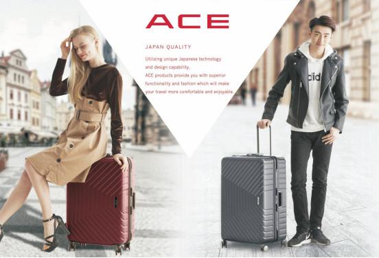 鍚堜綔鍏辫耽寮哄己鑱旀墜,寮哄己鑱斿悎鎼烘墜鍚堜綔鍏辫耽