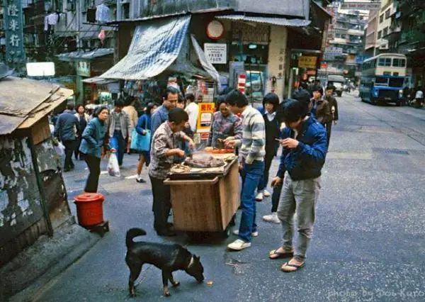关羽是聋子还是卖牛杂,关羽是卖什么出身的