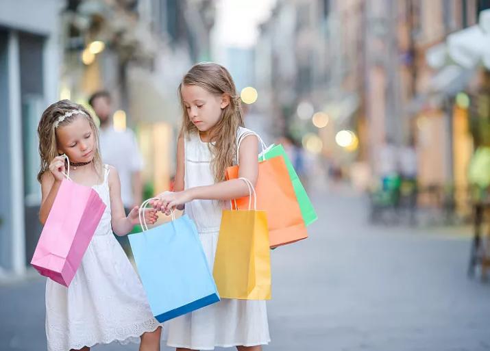 地摊新模式月入3万,地摊经济创新