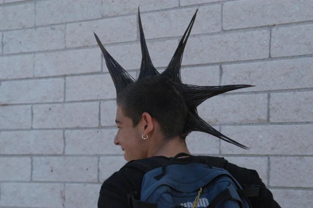 疫情的情况下看牙需要注意什么,现在疫情期间去医院看牙安全吗