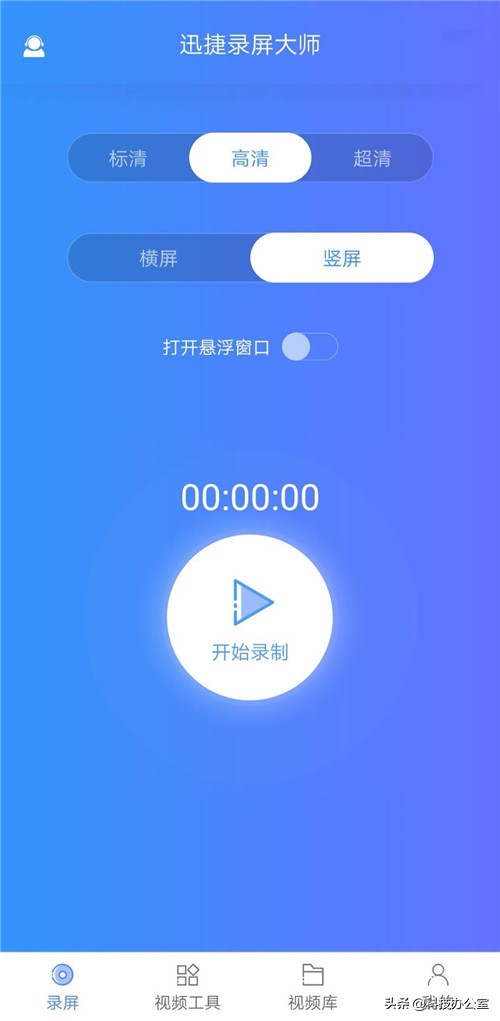 华为手机电池越充越少怎么回事,华为手机电池越充越少怎么办