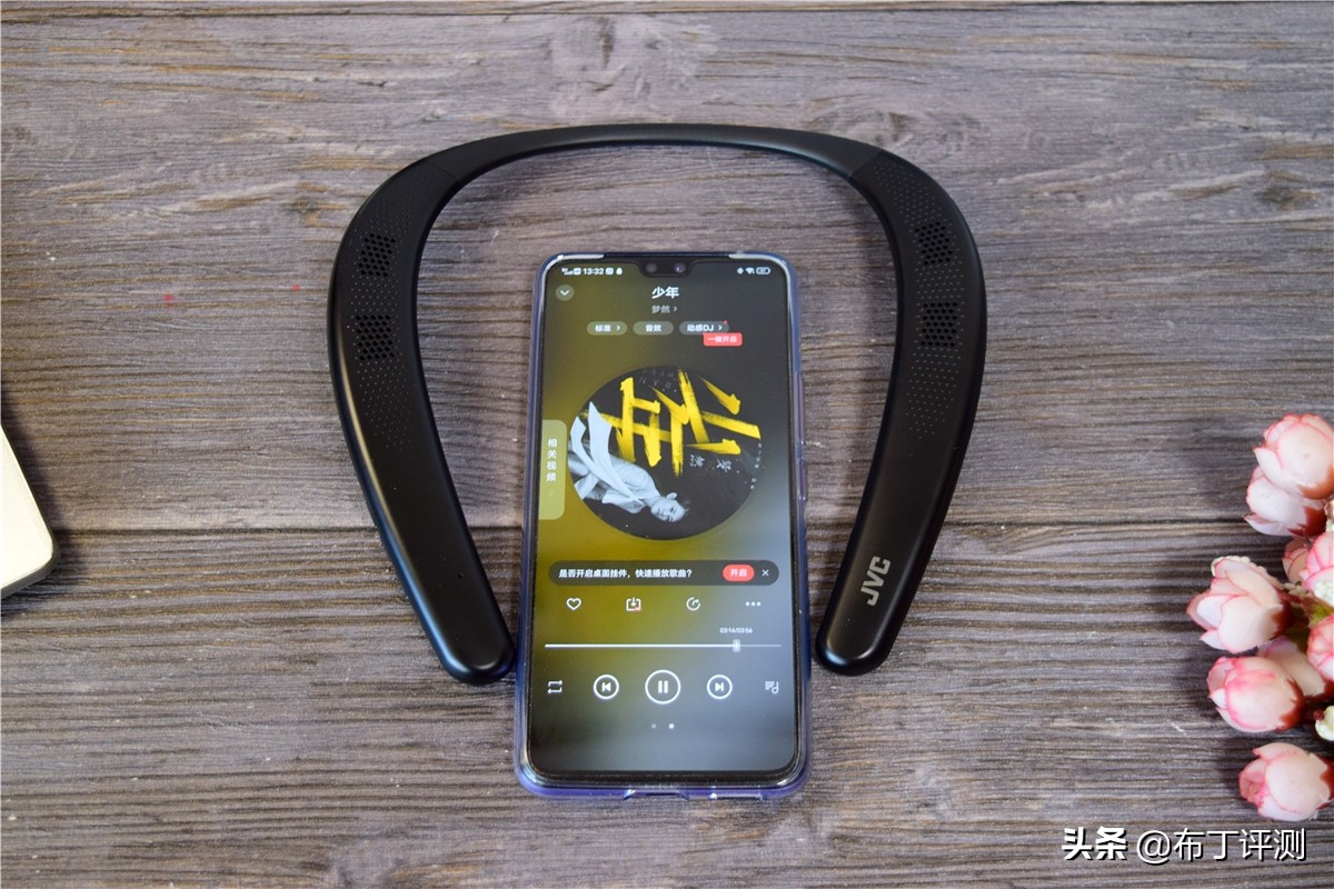 便携式蓝牙音箱能听歌吗,便携式音箱蓝牙音箱带话筒