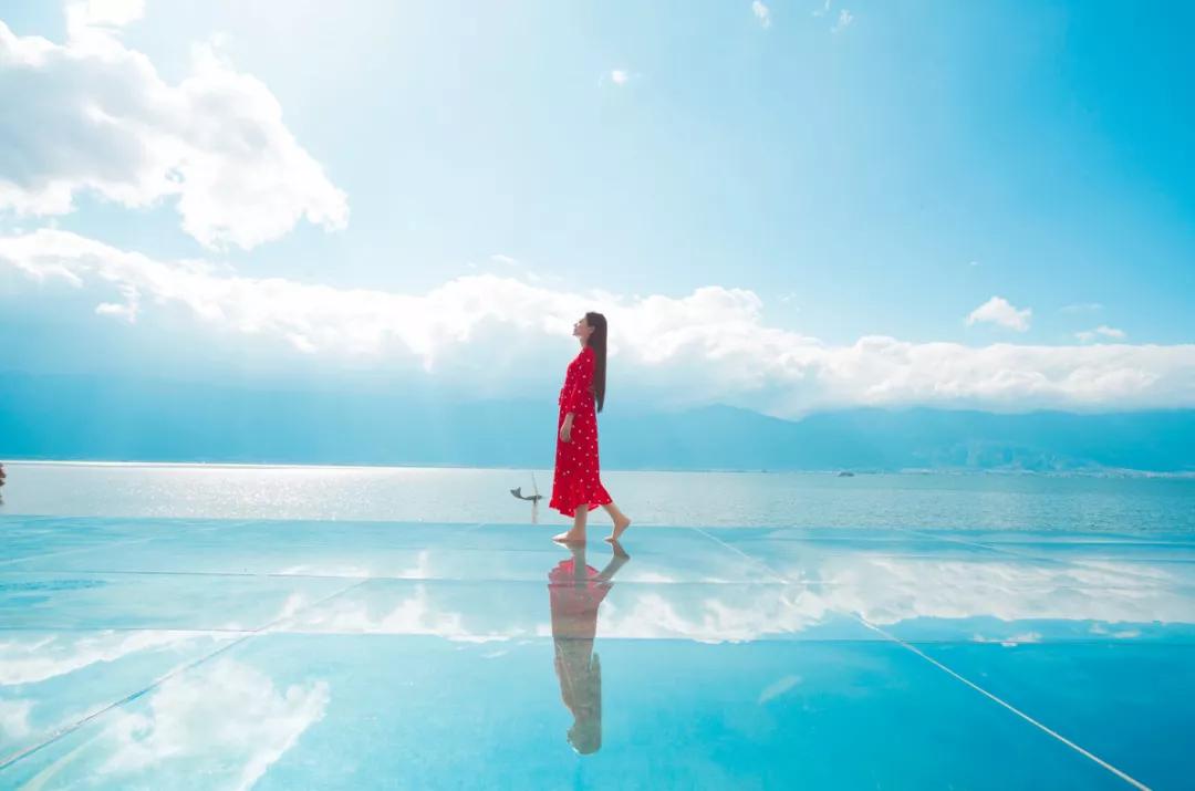 当你跳进嫉妒的怪圈，请用这3点自救（收藏）