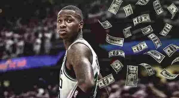 nba韦少夺最佳球员,威少十佳扣篮