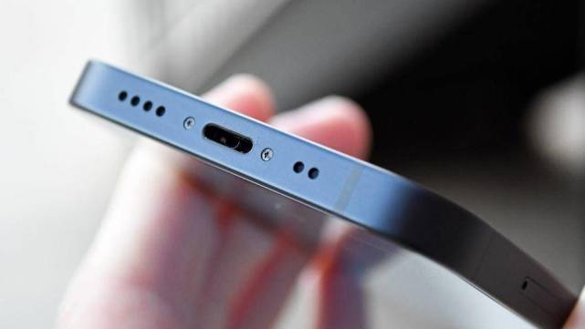 iphone12mini使用感受,iphone12mini深度体验