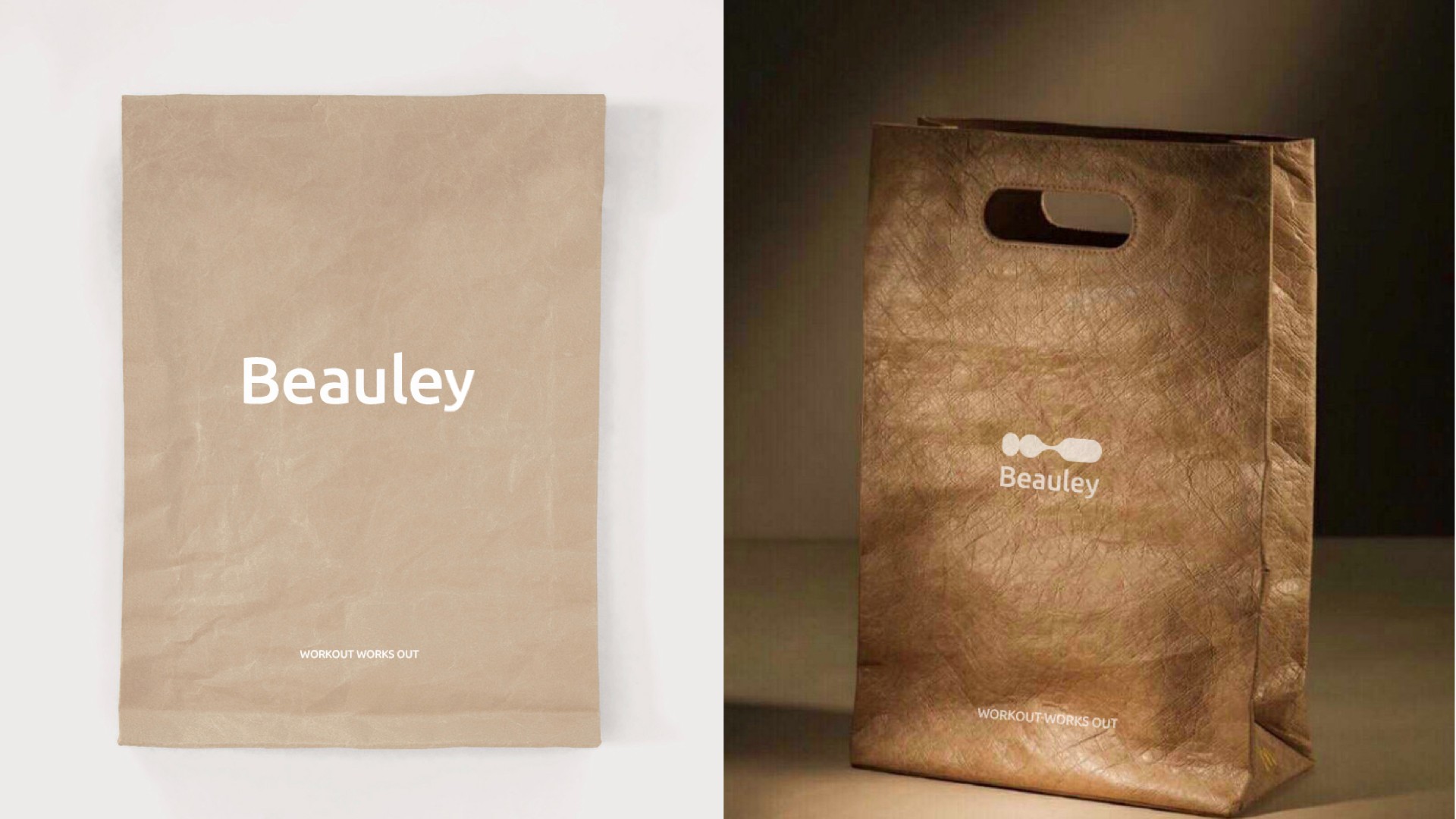 什么牌子的瑜伽服logo是蝴蝶,品牌瑜伽服的品牌logo是什么样的