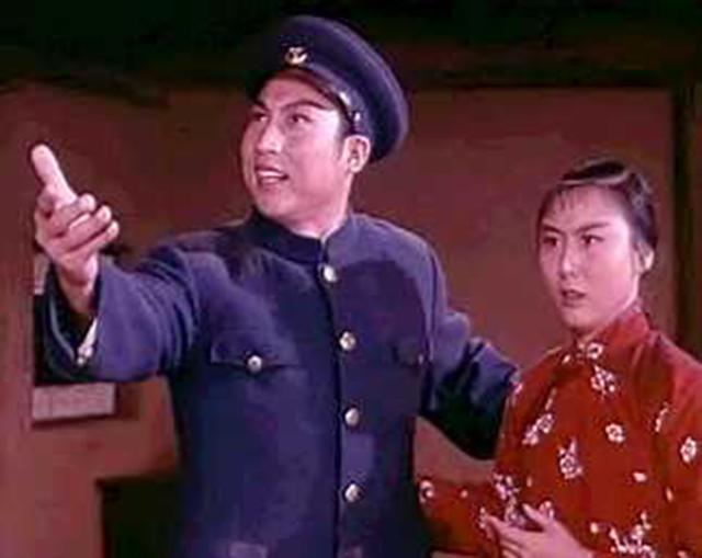 京剧红灯记李玉和,京剧红灯记李玉和剧照图片