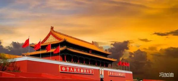 鍥涘窛鐪佸悇甯傚窞杞︾墝鍙疯〃,鍥涘窛鍚勫煄甯傝溅鐗屽彿澶у叏