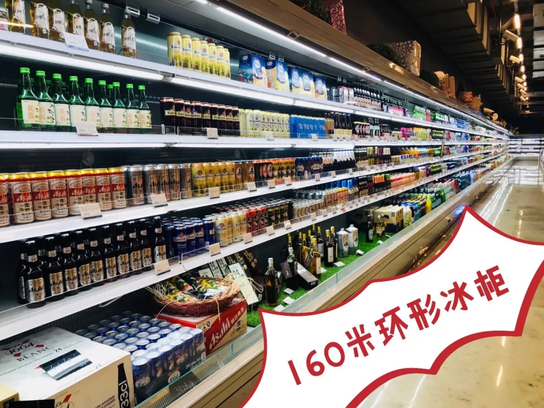 海口购物攻略美食攻略最新,海口12小时逛吃攻略