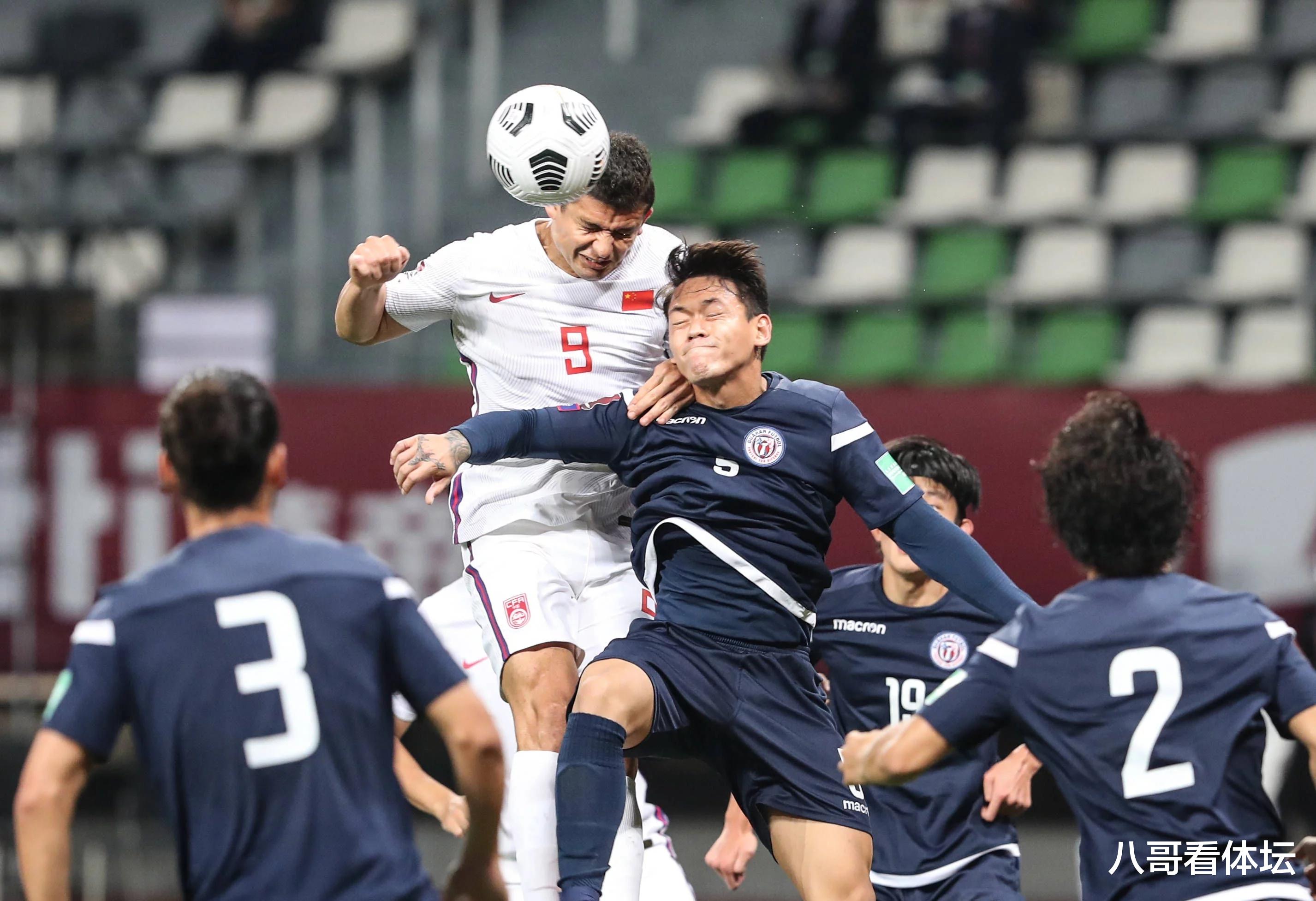 国足对战马尔代夫赛程,国足战马尔代夫首发及替换