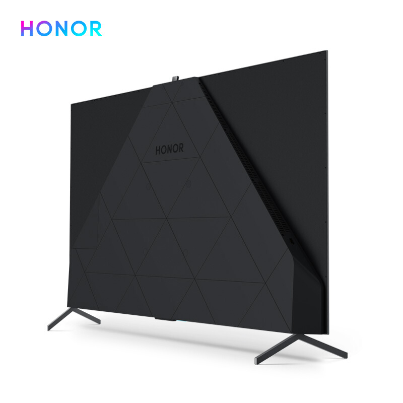 荣耀智慧屏pro深度评测,荣耀智慧屏pro现在值得买吗