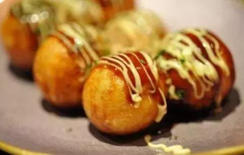 热高乐园抚顺,抚顺热高丛林乐园