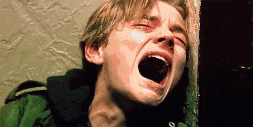 花季少女被毒品毁掉,花季少女因毒品堕落