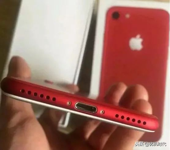 苹果手机二手机容易看出来吗,iphone二手怎么辨别真假