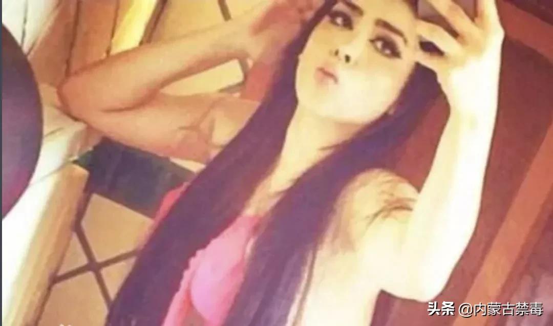 震惊！在某些国家，家庭主妇正在成为贩毒集团的主力军