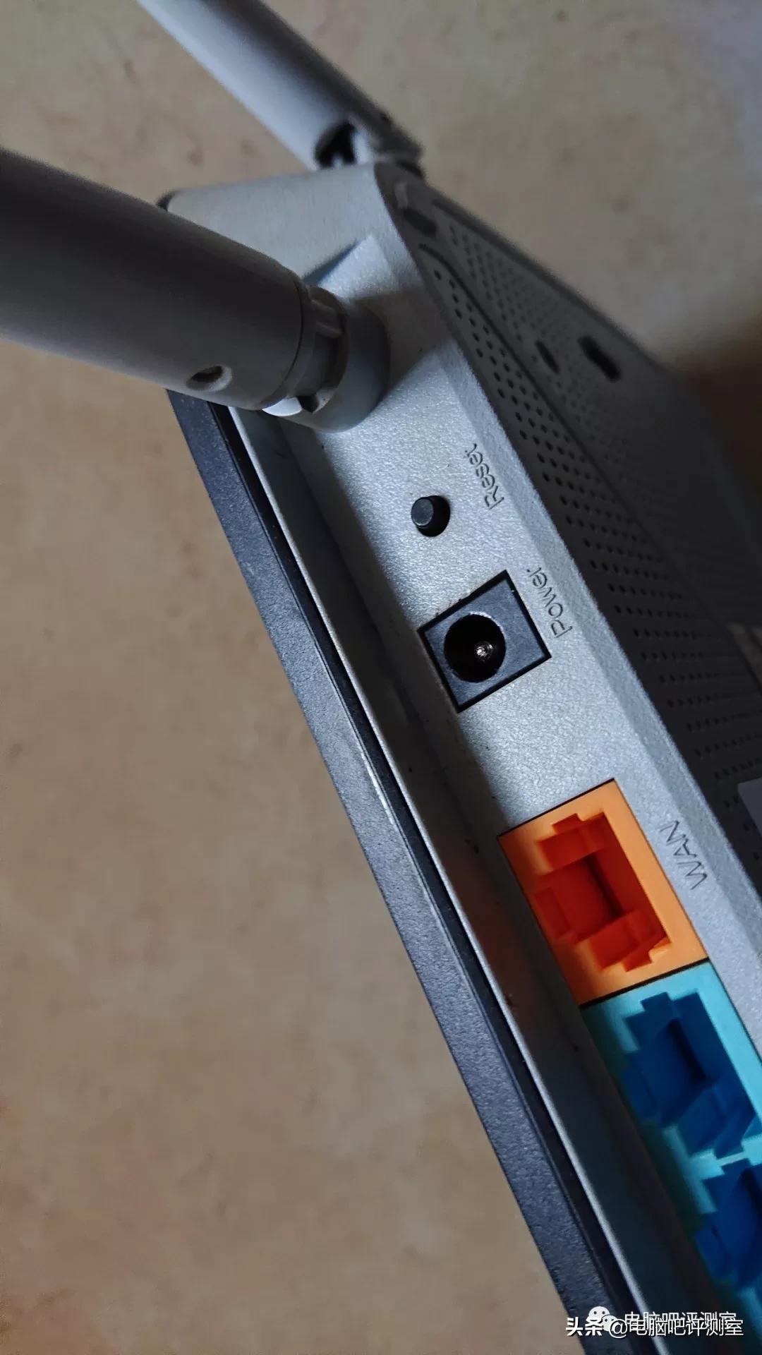 100元以内捡垃圾无线路由器,捡垃圾100元装什么电脑好