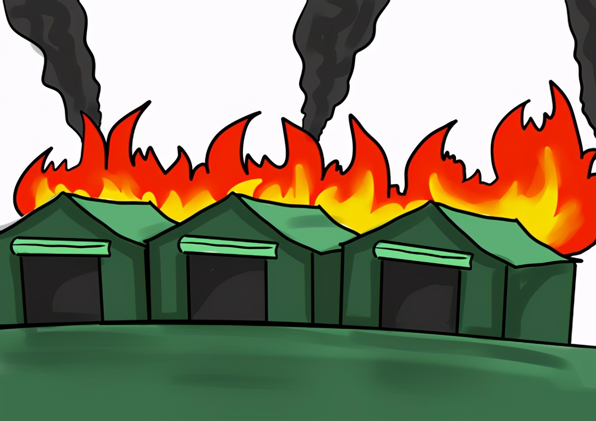 朱儁皇甫嵩卢植谁的官位高,三国志战略版皇甫嵩卢植朱儁搭配