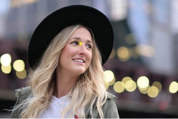 拍人像尼康d780和d850怎么选,尼康最新款单反相机d780