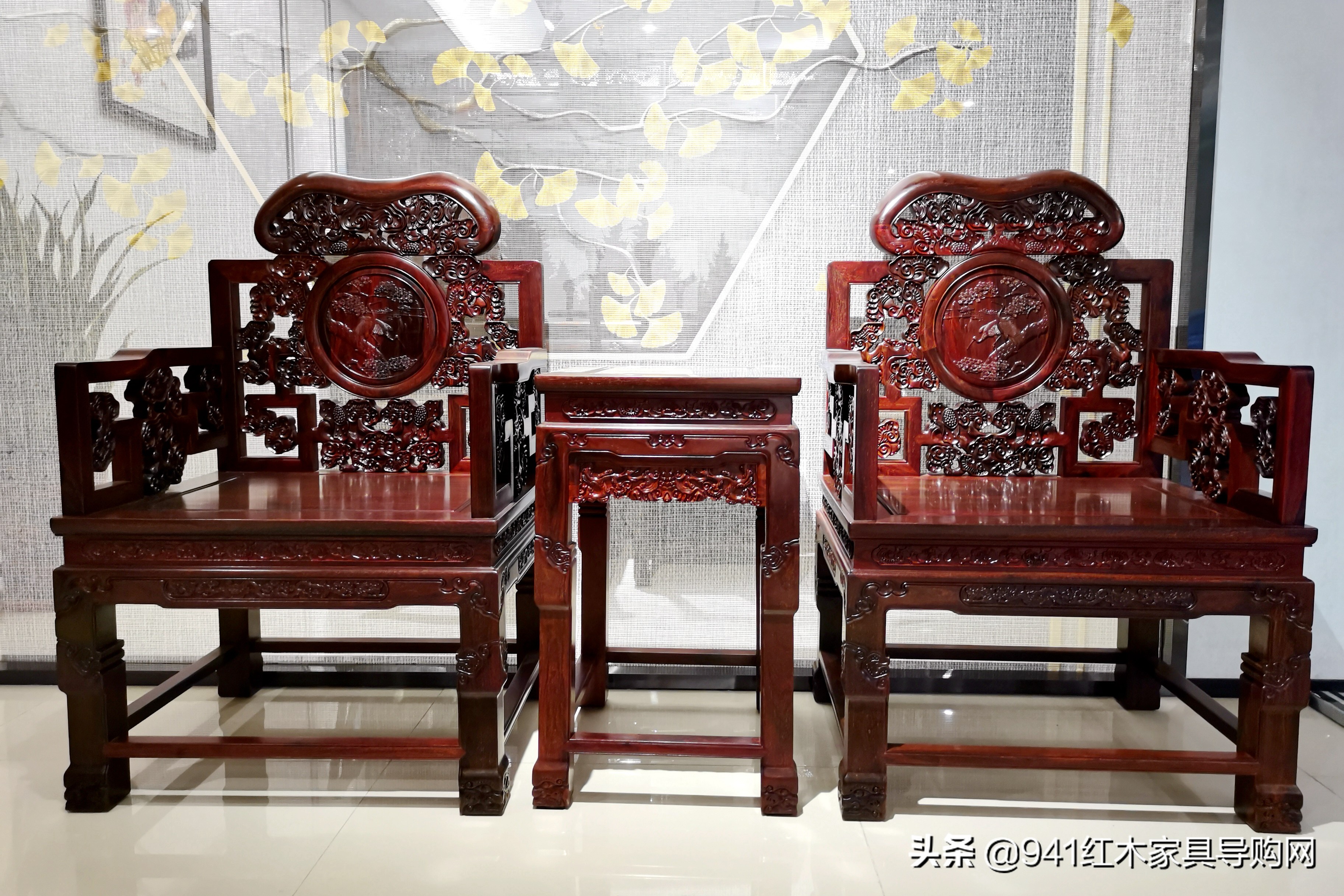 红木家具水深,红木水太深