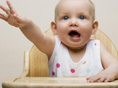 小孩乳牙蛀了做根管有必要吗,小孩子乳牙被蛀空了需要去处理么