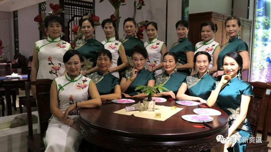 年年红红木家具新乡,湛江年年红木家私店