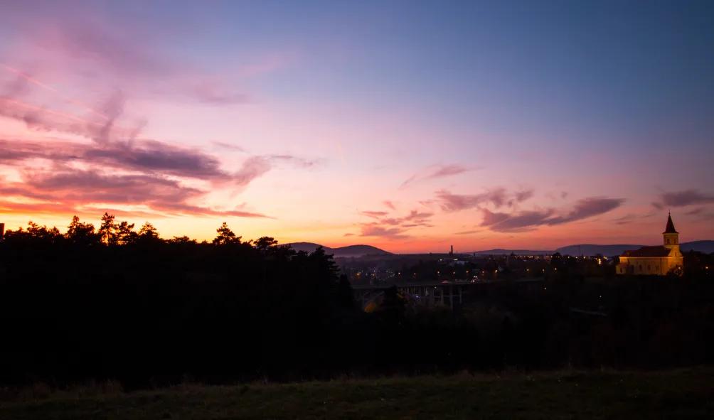 写给自卑的一句话,写给自卑又敏感的你
