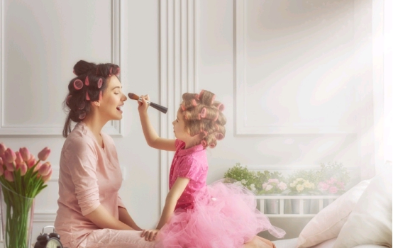 欧莱雅护发精油金色和绿色,欧莱雅护发精油干枯