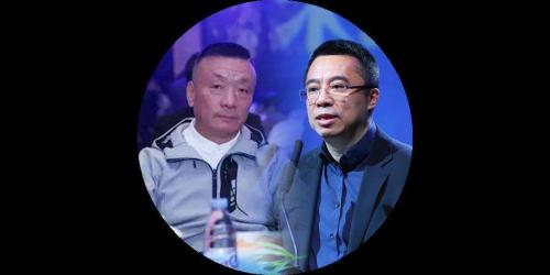 靠《战狼》卷百亿，今亏损23亿，财务造假，将成下一个瑞幸？