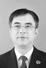 强化沟通协调形成办案合力,健全沟通对话机制