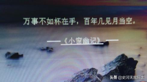 岁月如歌深情,岁月如歌粤语女生深情版