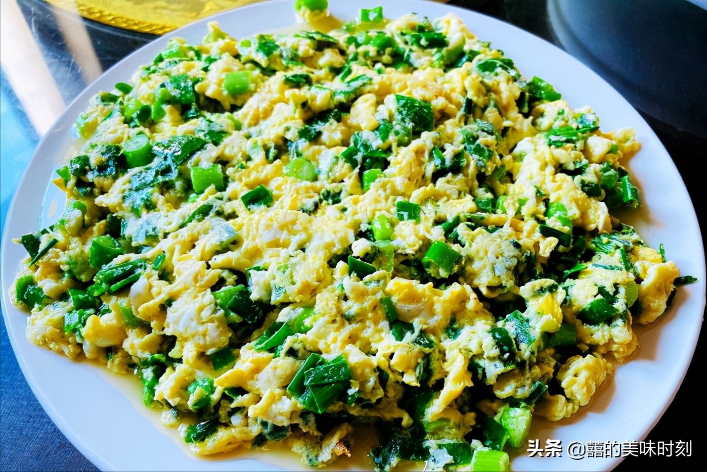 河北农村最火乡村饭店,小渔村饭店石家庄