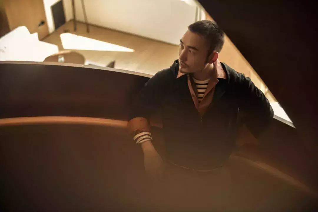 养儿防老防晒才防老,防晒补水喷雾防晒又防老