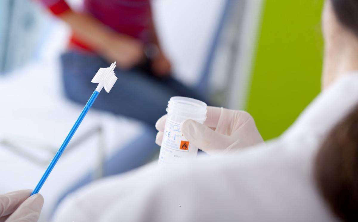 子宫糜烂没有了会死人吗,子宫糜烂严重得不得手术