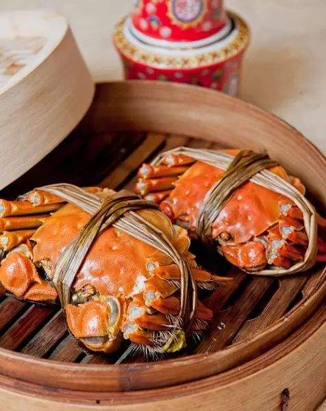 自驾游路线推荐苏州阳澄湖,自驾游苏州阳澄湖旅游攻略