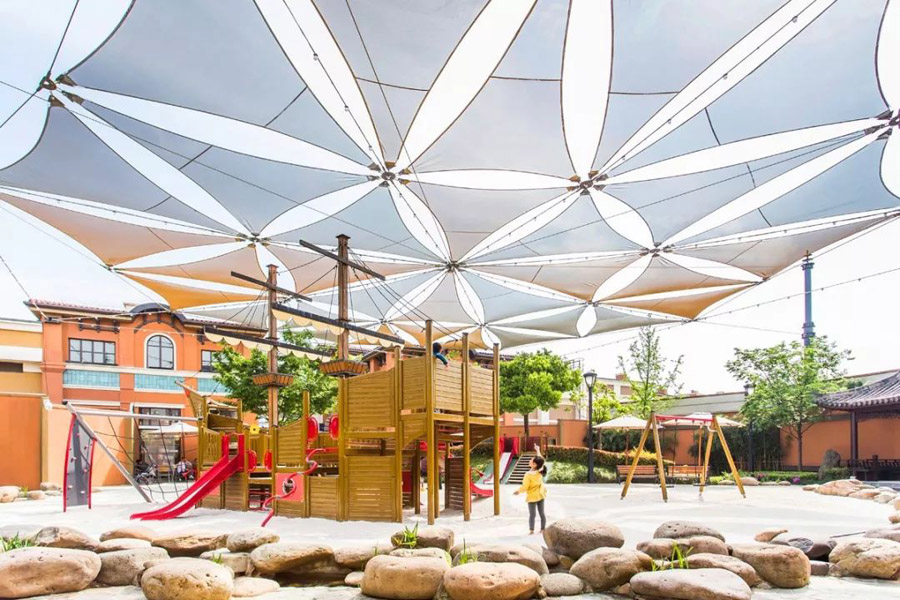 sw入门款,sw值得买么