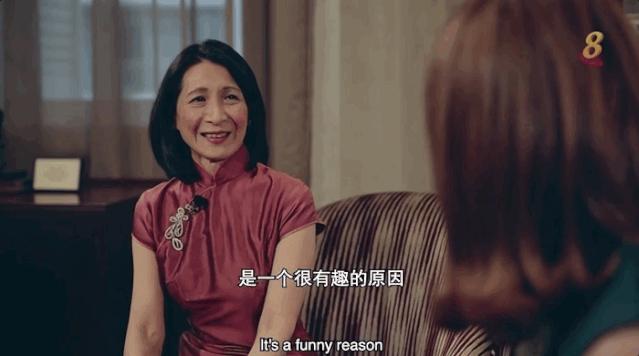 真正的名媛是什么样的,老钱家族的特征